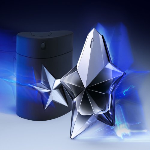 MUGLER  3614274126884